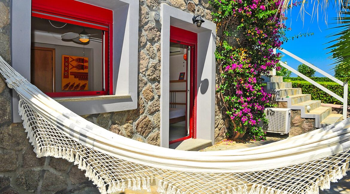 Villa for sale Lesvos Island Greece, Villa for sale Mytilene Molivos 3