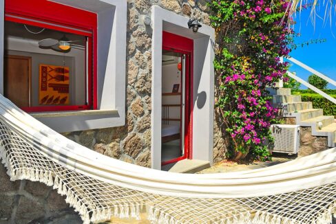 Villa for sale Lesvos Island Greece, Villa for sale Mytilene Molivos 3