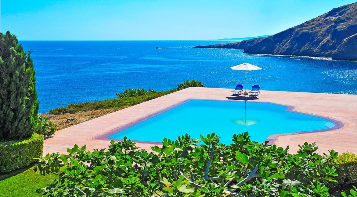 Villa for sale Lesvos Island Greece, Villa for sale Mytilene Molivos 30