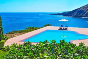 Villa for sale Lesvos Island Greece, Villa for sale Mytilene Molivos