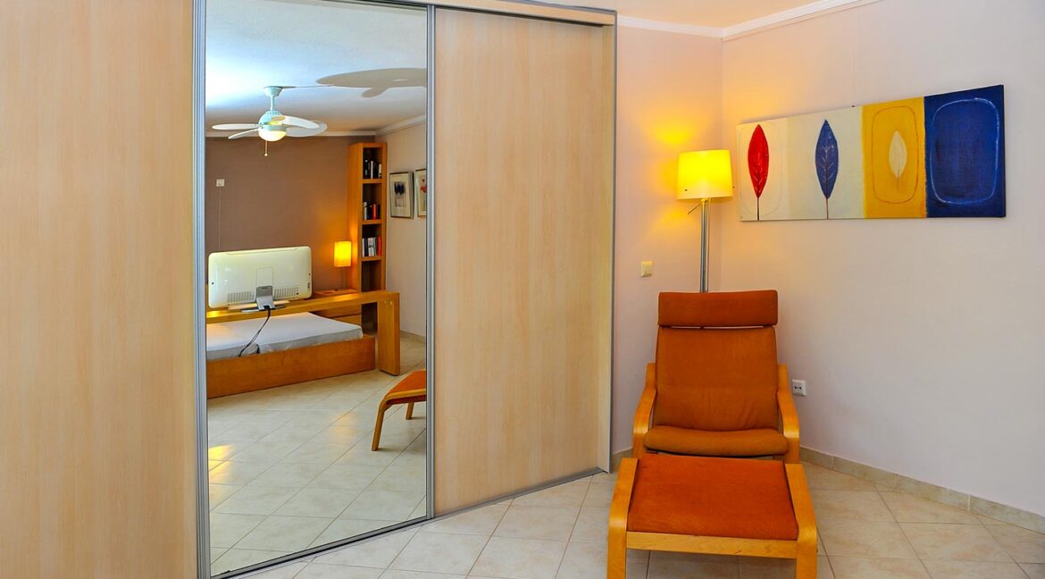 Villa for sale Lesvos Island Greece, Villa for sale Mytilene Molivos 6
