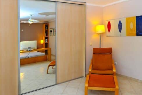 Villa for sale Lesvos Island Greece, Villa for sale Mytilene Molivos 6