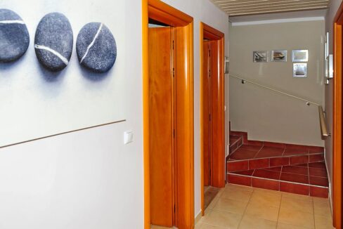 Villa for sale Lesvos Island Greece, Villa for sale Mytilene Molivos 9
