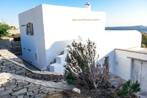House for Sale in Paros Greece, Property Paros Island Greece, Real Estate in Paros 2