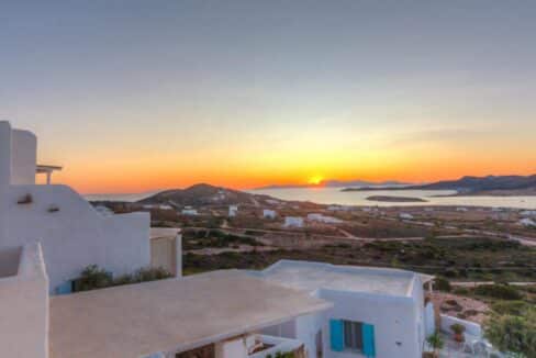 Houses Antiparos Greece, Investment in Cyclades Greece, Properties in Paros and Antiparos Islands 12