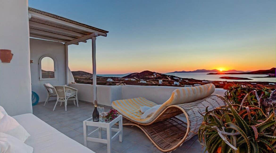 Houses Antiparos Greece, Investment in Cyclades Greece, Properties in Paros and Antiparos Islands 18