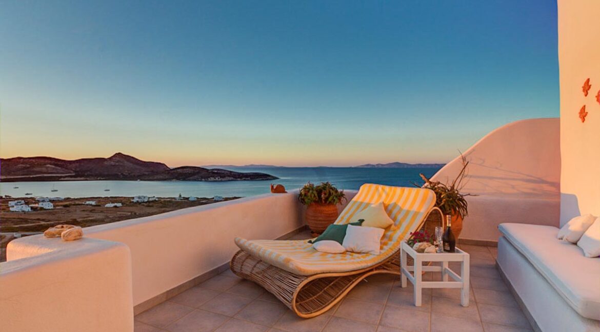 Houses Antiparos Greece, Investment in Cyclades Greece, Properties in Paros and Antiparos Islands 19