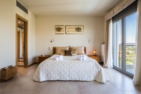 Luxury Property Anavyssos South West Athens , Luxury Villas for Sale Athens 21