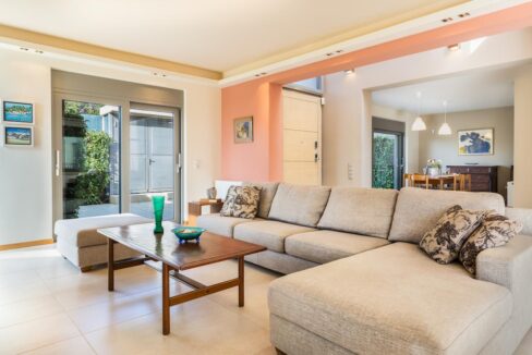 Luxury Property Anavyssos South West Athens , Luxury Villas for Sale Athens 51