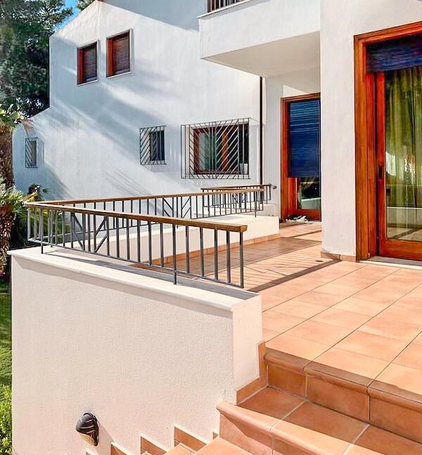 Mansion for sale in Ekali North Attica, Luxury Property Ekali North Athens Greece.  Luxury Properties for sale in Greece 3