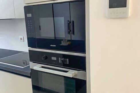 New villa for sale in Paros Cyclades Greece, Paros Properties for sale . Houses Cyclades Greece, Properties Greek Islands 18