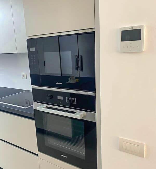 New villa for sale in Paros Cyclades Greece, Paros Properties for sale . Houses Cyclades Greece, Properties Greek Islands 18