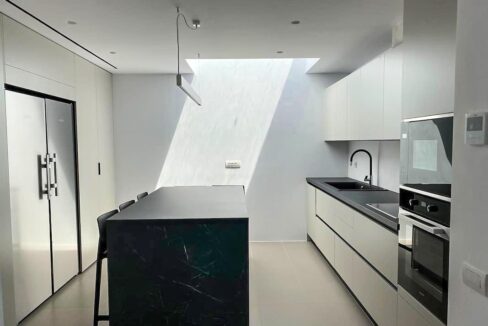 New villa for sale in Paros Cyclades Greece, Paros Properties for sale . Houses Cyclades Greece, Properties Greek Islands 29