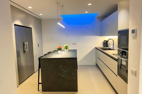 New villa for sale in Paros Cyclades Greece, Paros Properties for sale . Houses Cyclades Greece, Properties Greek Islands 33