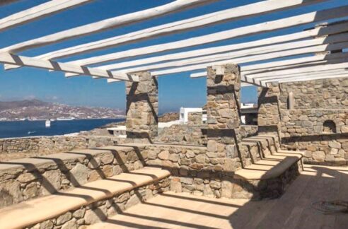 About Mykonos Greece Greek Exclusive Properties About Mykonos Greece Greek Exclusive Properties