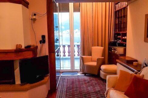 Seafront Property Samos Island Greece for sale, House for Sale Samos Island, Samos Greece Real Estate 11