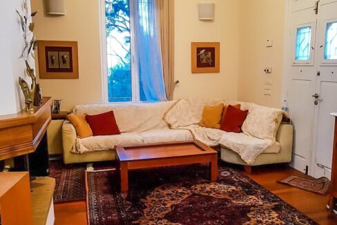 Seafront Property Samos Island Greece for sale, House for Sale Samos Island, Samos Greece Real Estate 12