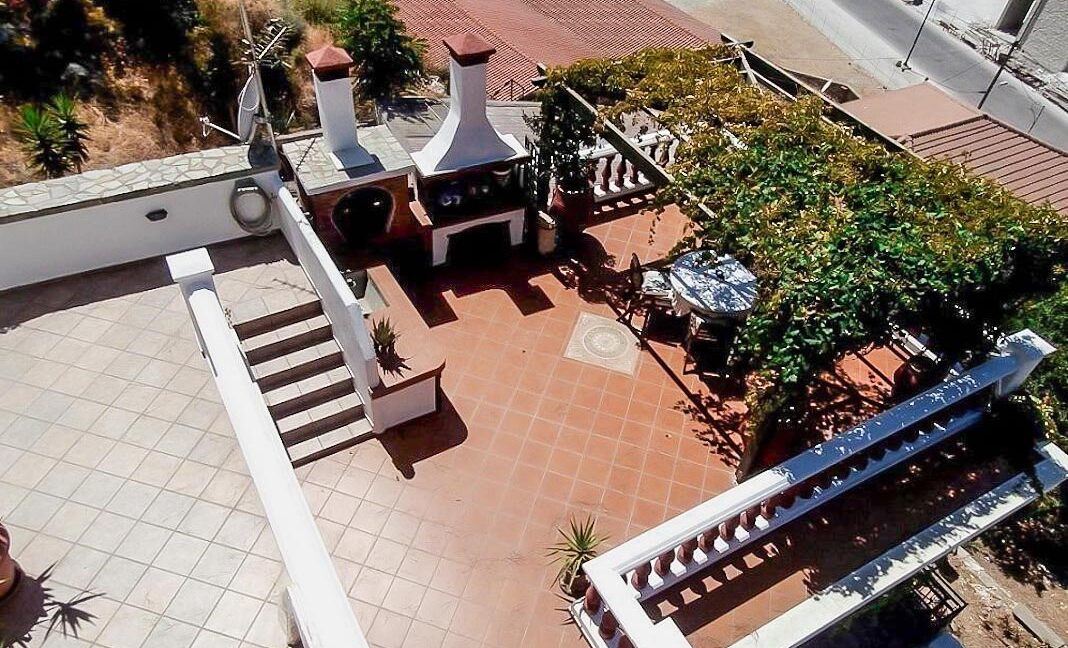 Seafront Property Samos Island Greece for sale, House for Sale Samos Island, Samos Greece Real Estate 17