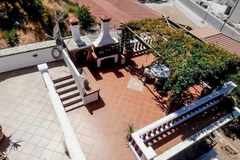 Seafront Property Samos Island Greece for sale, House for Sale Samos Island, Samos Greece Real Estate 17