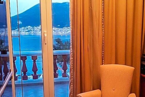 Seafront Property Samos Island Greece for sale, House for Sale Samos Island, Samos Greece Real Estate 6
