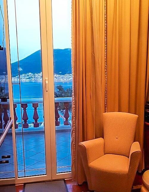 Seafront Property Samos Island Greece for sale, House for Sale Samos Island, Samos Greece Real Estate 6