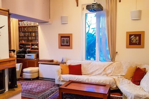 Seafront Property Samos Island Greece for sale, House for Sale Samos Island, Samos Greece Real Estate 7