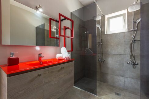 Villa With Pool in Rethymno Crete for Sale, Houses Crete Greece, Property in Crete Greece for Sale 10