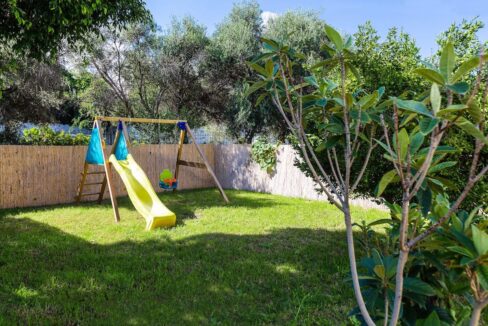 Villa With Pool in Rethymno Crete for Sale, Houses Crete Greece, Property in Crete Greece for Sale 22