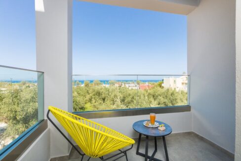 Villa With Pool in Rethymno Crete for Sale, Houses Crete Greece, Property in Crete Greece for Sale 26