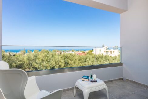 Villa With Pool in Rethymno Crete for Sale, Houses Crete Greece, Property in Crete Greece for Sale 27