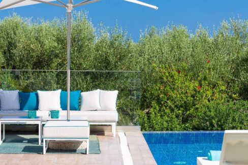 Villa With Pool in Rethymno Crete for Sale, Houses Crete Greece, Property in Crete Greece for Sale 31