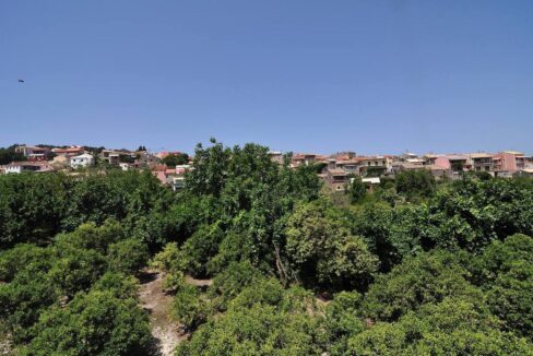Villa for Sale Corfu Island Greece, Nymfes, North Corfu. houses for sale Corfu Greece.  Properties in Corfu Greece 2