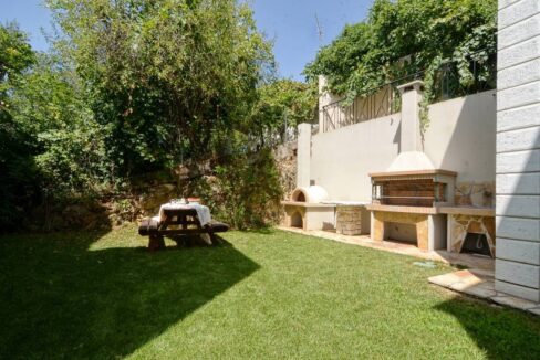 Villa for Sale Corfu Island Greece, Nymfes, North Corfu. houses for sale Corfu Greece.  Properties in Corfu Greece 7