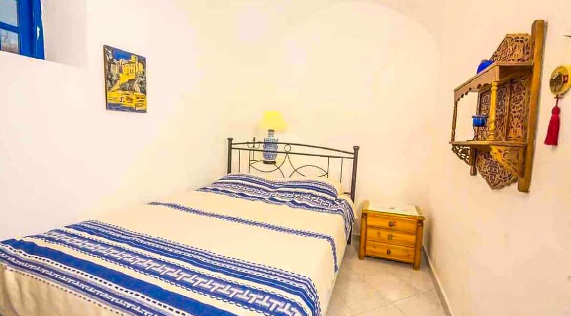 Villa in Oia Santorini Greece, Santorini Greece Properties, Houses Santorini Island 10