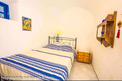 Villa in Oia Santorini Greece, Santorini Greece Properties, Houses Santorini Island 10