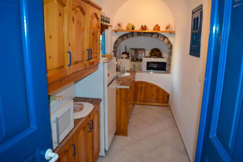 Villa in Oia Santorini Greece, Santorini Greece Properties, Houses Santorini Island 12
