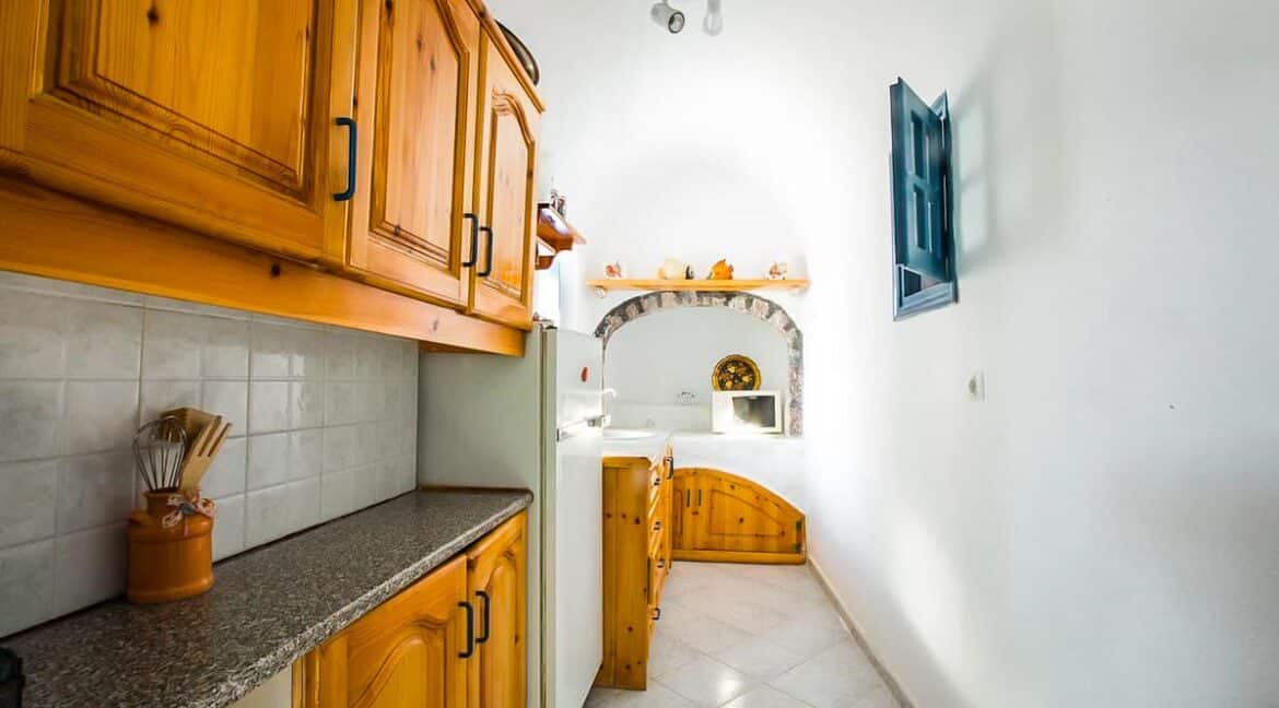 Villa in Oia Santorini Greece, Santorini Greece Properties, Houses Santorini Island 6