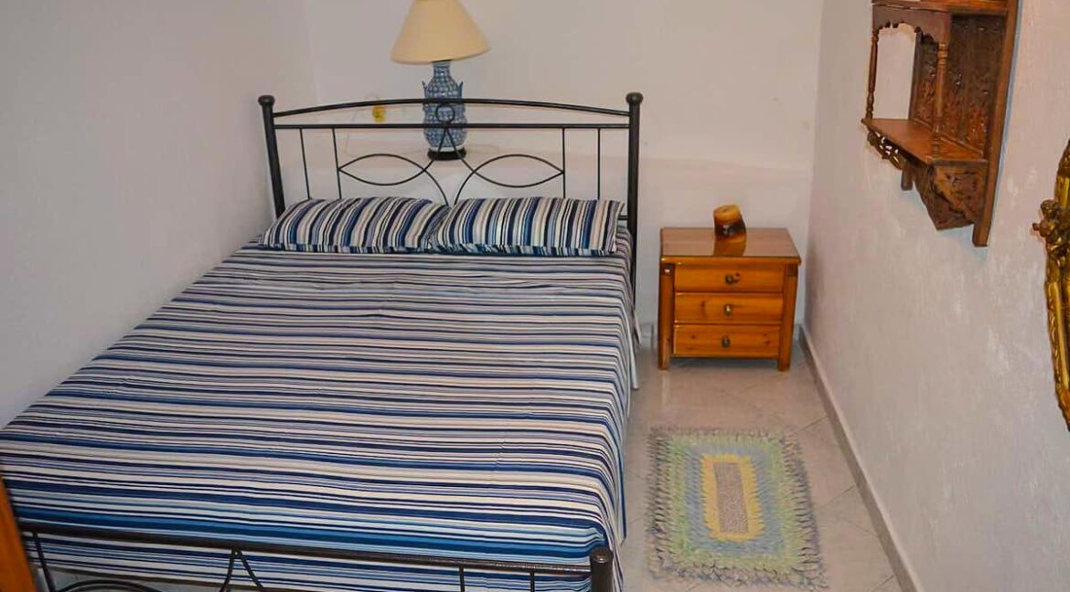 Villa in Oia Santorini Greece, Santorini Greece Properties, Houses Santorini Island 8