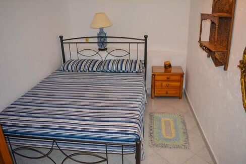 Villa in Oia Santorini Greece, Santorini Greece Properties, Houses Santorini Island 8