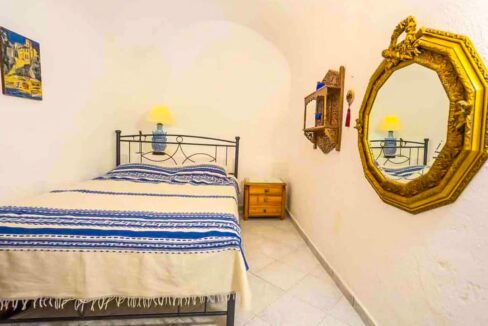 Villa in Oia Santorini Greece, Santorini Greece Properties, Houses Santorini Island 9