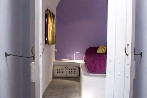 House for sale Santorini Greece 10