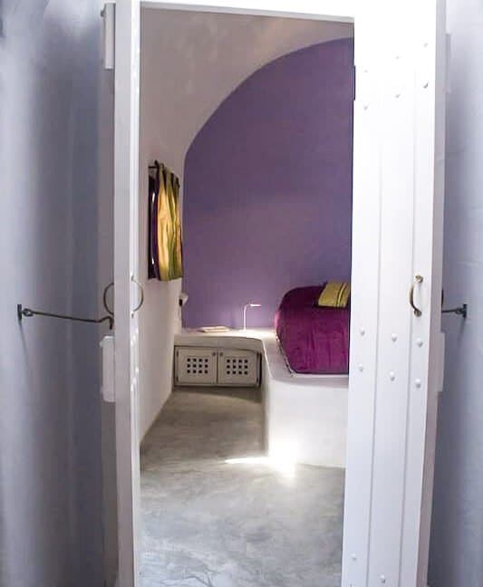 House for sale Santorini Greece 10