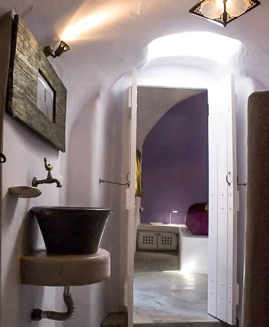 House for sale Santorini Greece 11