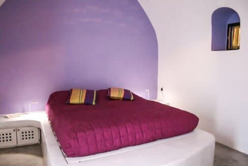 House for sale Santorini Greece 12