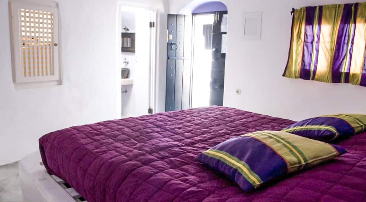 House for sale Santorini Greece 13