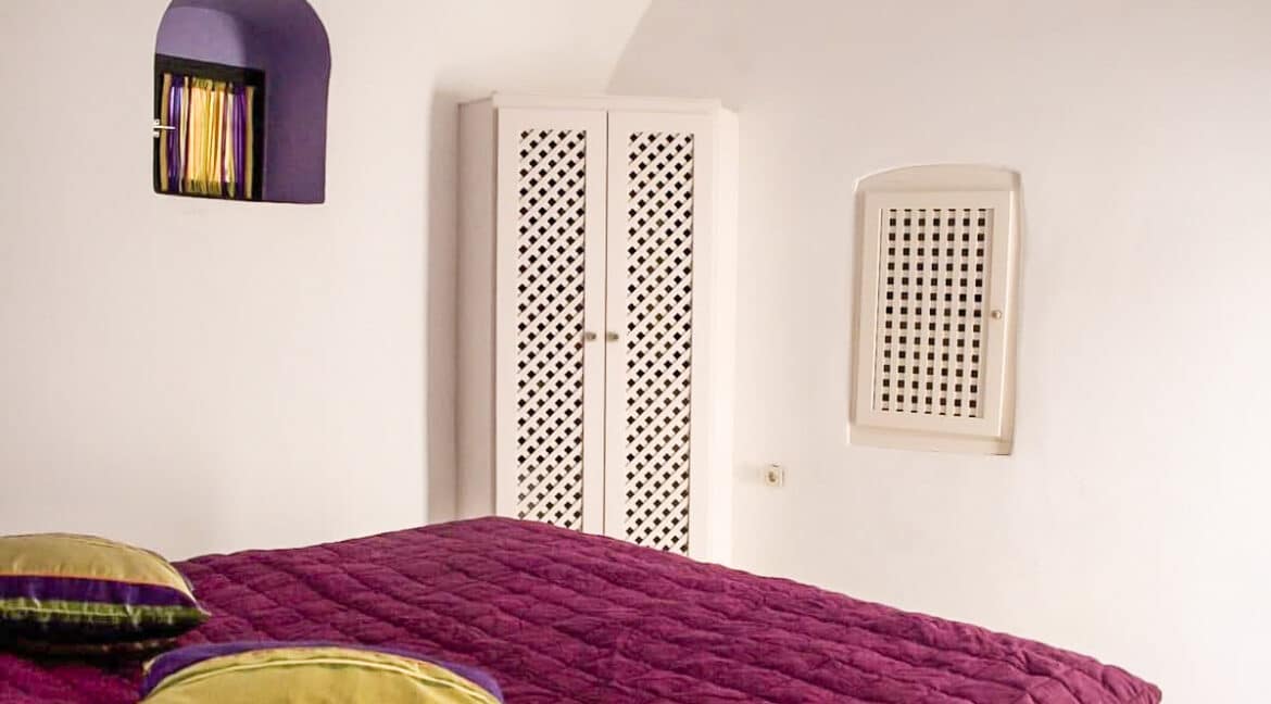 House for sale Santorini Greece 14