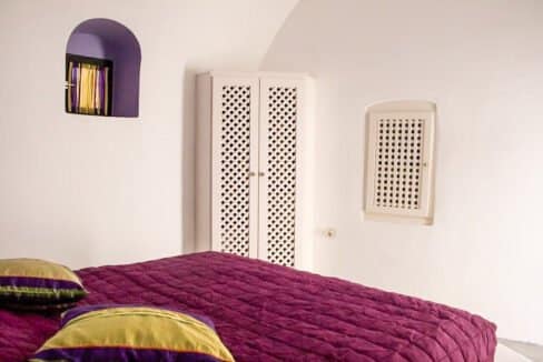 House for sale Santorini Greece 14