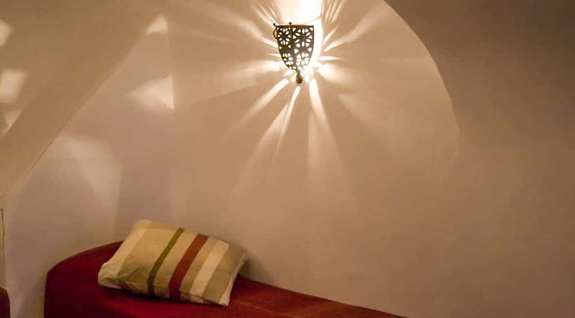 House for sale Santorini Greece 15
