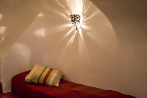 House for sale Santorini Greece 15