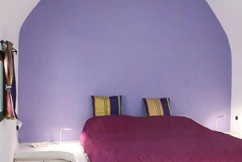 House for sale Santorini Greece 16